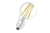 Lyskilder - Osram LED pære standard filament 1521lm 11W/827 (100W) E27 - 4099854069819