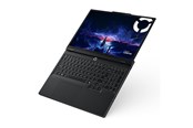 Bærbar - Lenovo Legion 5 15IAX10 - 83F0001WMX