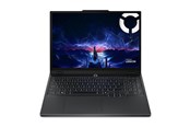 Bærbar - Lenovo Legion 5 - 15.1" | RTX 5070 | Core Ultra 7 | 32GB | 1TB - 83F0001WMX