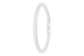 Lyskilder - Osram LED pære T5 Performance FC external 22mm 1550lm 11,6W/830 2GX13 - 4099854300806