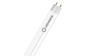 Lyskilder - Osram LED pære T8 Performance 600mm 990lm 7W/830 (18W) 230V+EM G13 - 4099854432101