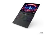 Bærbar - Lenovo Legion 5 15AGP11 - 83Q6004WMX