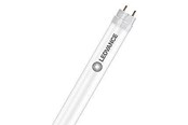 Lyskilder - Osram LED pære T8 Performance multi lumen 1500mm 3700lm 23,1W/840 (58W) 230V+EM G13 - 4099854432705