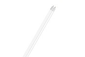 Lyskilder - Osram LED pære T8 Performance multi lumen 1200mm 2250lm 15,6W/830 (36W) 230V+EM G13 - 4099854432828