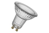 Lyskilder - Osram LED pære PAR16 Ra90 120° 650lm 6,9W/940 (80W) GU10 - 4099854456435