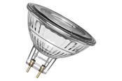 Lyskilder - Osram LED pære MR16 Ra90 230lm 2,3W/930 (20W) GU5.3 - 4099854456534