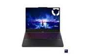 Bærbar - Lenovo Legion Pro 7 16IAX10H - 83F500PMMX