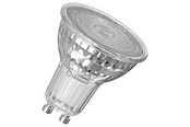 Lyskilder - Osram LED pære PAR16 Ra90 36° 350lm 3,7W/930 (50W) GU10 - 4099854457548