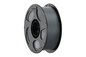 Filament/Resin - 3D-printer - ANYCUBIC IPHPLGE-107 PLA Filament 1kg - IPHPLGE-107