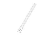 Lyskilder - Osram LED pære DULUX L 2070lm 18W/830 (36W) HF+230V 2G11 - 4058075822139