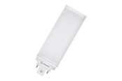 Lyskilder - Osram LED pære DULUX T/E 990lm 10W/830 (26W) HF+230V GX24q-3 - 4058075822290