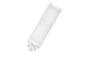 Lyskilder - Osram LED pære DULUX T/E 2025lm 20W/830 (42W) HF+230V GX24q-4 - 4058075822375