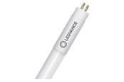 Lyskilder - Osram LED pære T5 Value short 517mm 770lm 7W/830 (13W) HF G5 - 4058075823655