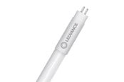 Lyskilder - Osram LED pære T5 Performance AC HE 1149mm 2400lm 16W/840 (28W) 230V G5 - 4058075824317