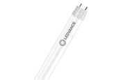 Lyskilder - Osram LED pære T8 Performance UO 1500mm 3330lm 23,1W/830 (58W) 230V+EM G13 - 4099854037016
