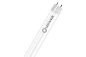 Lyskilder - Osram LED pære T8 Superior UO 1500mm 3690lm 22,1W/830 (58W) 230V+EM G13 - 4099854037214