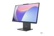 Stationær - All-In-One - Lenovo IdeaCentre AIO 24ARR9 - F0HR00CYMT