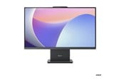 Stationær - All-In-One - Lenovo IdeaCentre AIO 27ARR9 - F0HQ00CGMT