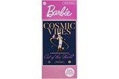 Puslespil - Tactic Barbie Cosmic Vibes puzzle (1000) - 60989