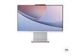 Stationær - All-In-One - Lenovo IdeaCentre AIO 27ILL11 - F0JW003NMT