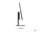 Stationær - All-In-One - Lenovo IdeaCentre AIO 27IPH11 - F0JJ0011MT