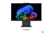 Stationær - All-In-One - Lenovo IdeaCentre AIO 27IPH11 - F0JJ0012MT