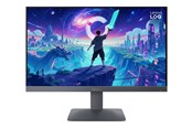 Skærm - 24" Lenovo LOQ 24-10 - 68F1GACBEU