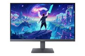 Skærm - 27" Lenovo LOQ 27-10 - 68F2GACBEU