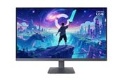 Skærm - 31.5" Lenovo LOQ 32Q-10QHD | IPS | 0.5ms MPRT | 180Hz | 2x HDMI + DP | FreeSync Premium | Natural Low Blue Light | Tilt | Legion Space| HDR10 - 68F7GAC1EU