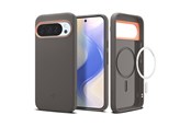 Mobil - Covers & Cases - Spigen Nano Pop Mag MagSafe Case for Google Pixel 10 Pro XL - Gray - ACS09735