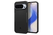 Mobil - Covers & Cases - Spigen Core Armor Mag MagSafe Case for Google Pixel 10 Pro XL - Matte Black - 28288-0