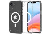 Mobil - Covers & Cases - Tech-Protect FlexAir Case for iPhone 16e / 17e - Transparent - 5906302360208