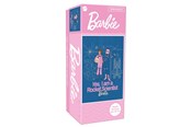 Puslespil - Tactic Barbie Rocket Scientist puzzle (1000) - 60992