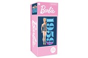 Puslespil - Tactic Barbie The Original puzzle (1000) - 60991