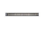 Switch - Arista Networks Arista Cognitive Campus CCS-720D Series 720DP-48S - CCS-720DP-48S-M-S-2F-EU