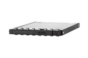 SSD - Hewlett Packard Enterprise HPE - SSD - Read Intensive Mainstream Performance - 1.92 TB - PCI Express 5.0 (NVMe) - P78914-B21
