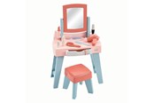 Rolleleg - Ecoiffier Mademoiselle My First Dressing Table - 1819