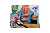Legesæt - Paw Patrol Movie 3 Super Lava Blast Playset - 97301 / 6076336
