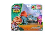 Figur - Paw Patrol Movie 3 Roaring Pup Pals Skye - 97300 / 6076351