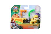 Legetøjsbil - Paw Patrol Movie 3 Dino Tool Pack Rubble - 97291 / 6076021