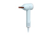 Hårtørrer - OBH Nordica Hårtørrer Blumia Dawn - 1300 W - NY5N10N0