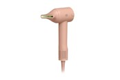 Hårtørrer - OBH Nordica Hårtørrer Blumia Blush Hair dryer - 1300 W - NY5N11N0