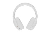 Hovedtelefoner/headset - Skullcandy Crusher Evo - S6EVW-S951