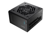 Strømforsyning - FSP Vita GM Strømforsyning - 650 Watt - 120 mm - ATX - 80 Plus Gold certified - PPA6506602