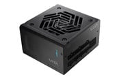 Strømforsyning - FSP Vita GM Strømforsyning - 750 Watt - 120 mm - ATX - 80 Plus Gold certified - PPA7507902