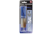 Fugning, tætning og lim - Dana Lim Epoxylim Universal 335 24ml 2-komponent - 1755