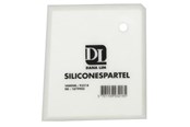 Fugning, tætning og lim - Dana Lim siliconespartel - 93218