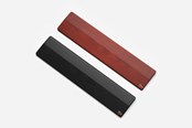 Tastatur - Glorious Gaming GV-100-BROWN wrist rest - Håndledsstøtte - GV-100-BROWN