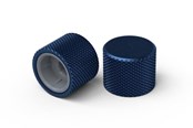 Tastatur - Glorious Gaming Rotary Knob - GLO-ACC-P75-RK-NB