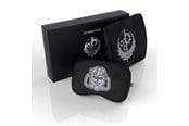 Gamer Stol - noblechairs Brotherhood of Steel - NBL-SP-PST-020